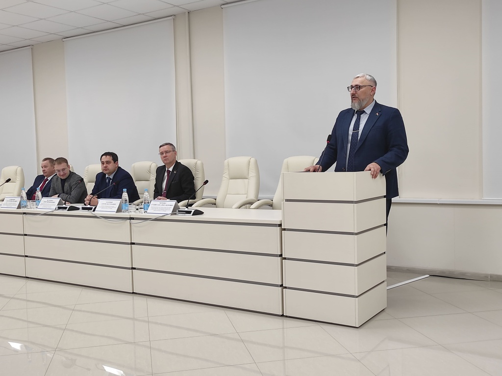 230226_бгч3 230226_бгч3