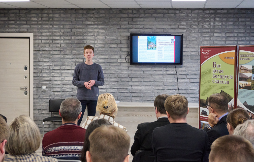 adbylasya_8.png adbylasya_8.png