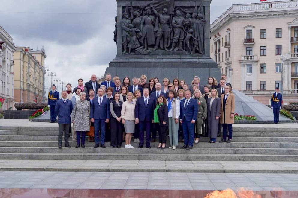 5397911960311428806.jpg 5397911960311428806.jpg