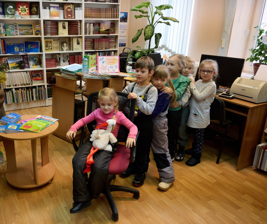 photo_2024-02-26_11-09-18 2.jpg photo_2024-02-26_11-09-18 2.jpg