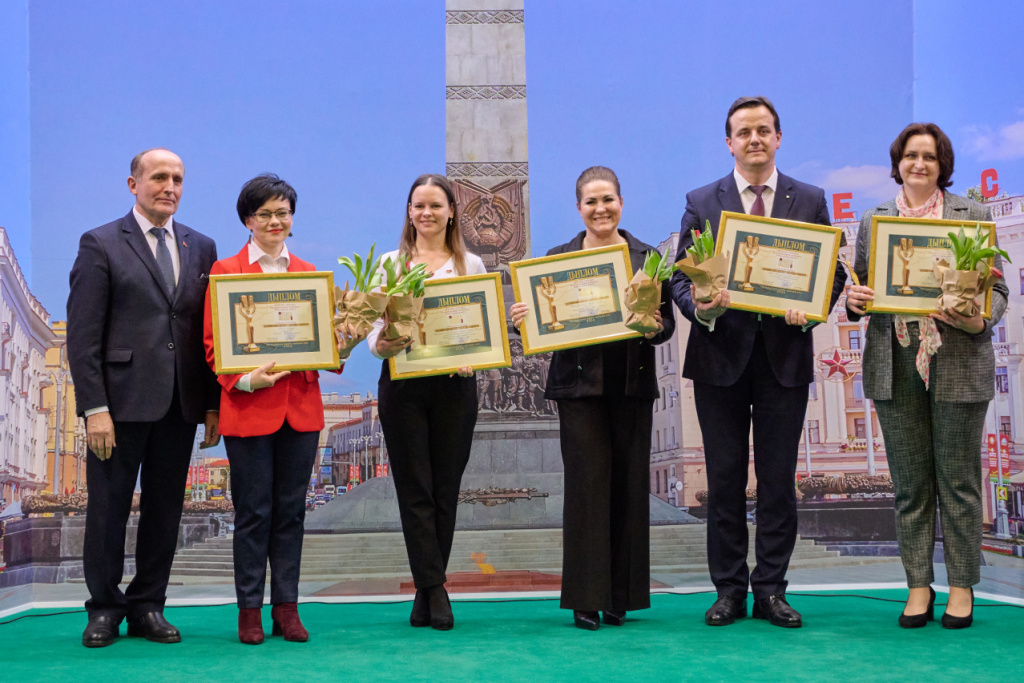 DSC_5865 1.jpg DSC_5865 1.jpg