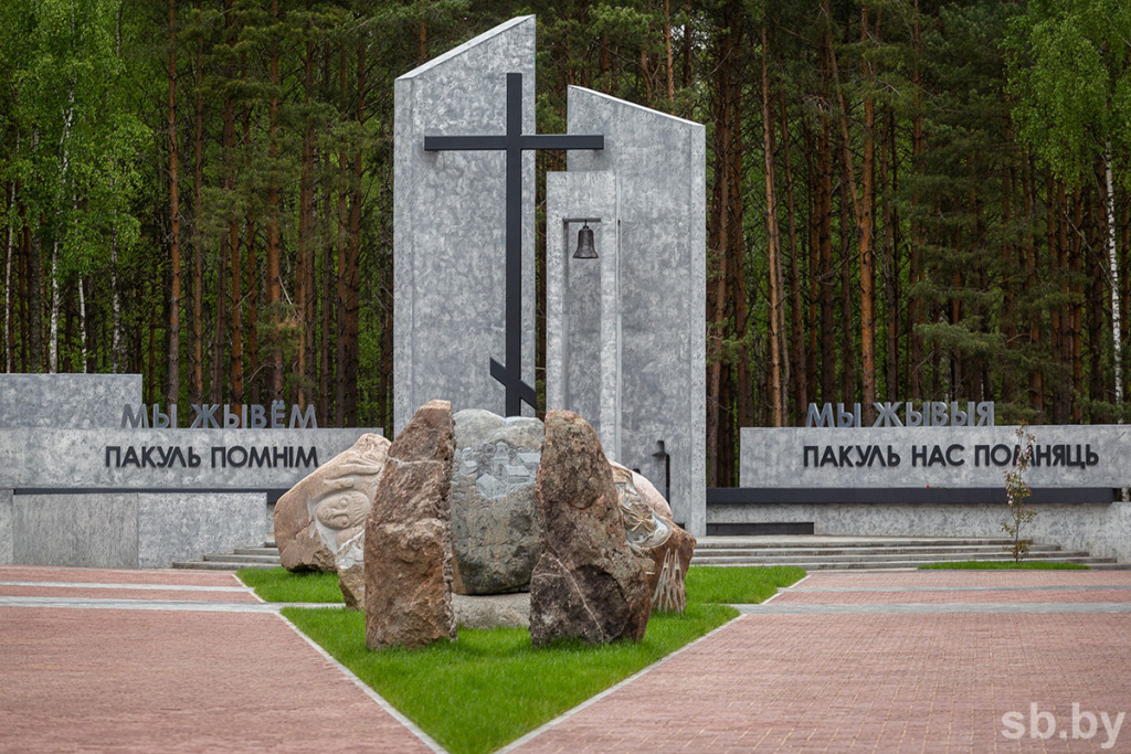 e3dq1azgqld3ey9mimmw4drkqyxgunkd.jpg e3dq1azgqld3ey9mimmw4drkqyxgunkd.jpg