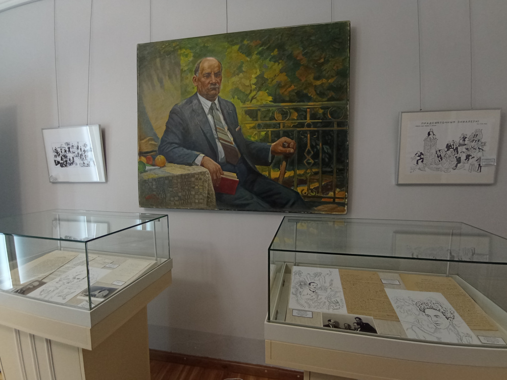 1714465676695.jpg 1714465676695.jpg