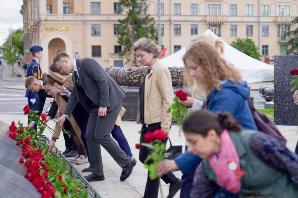 53976755094768812.jpg 53976755094768812.jpg