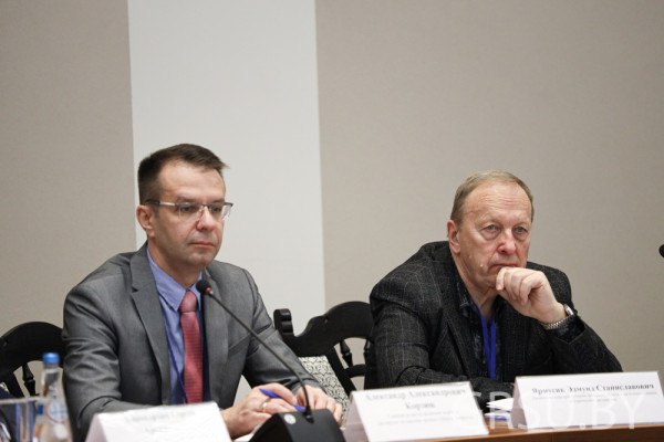 photo_2023-11-28_11-30-03.jpg photo_2023-11-28_11-30-03.jpg