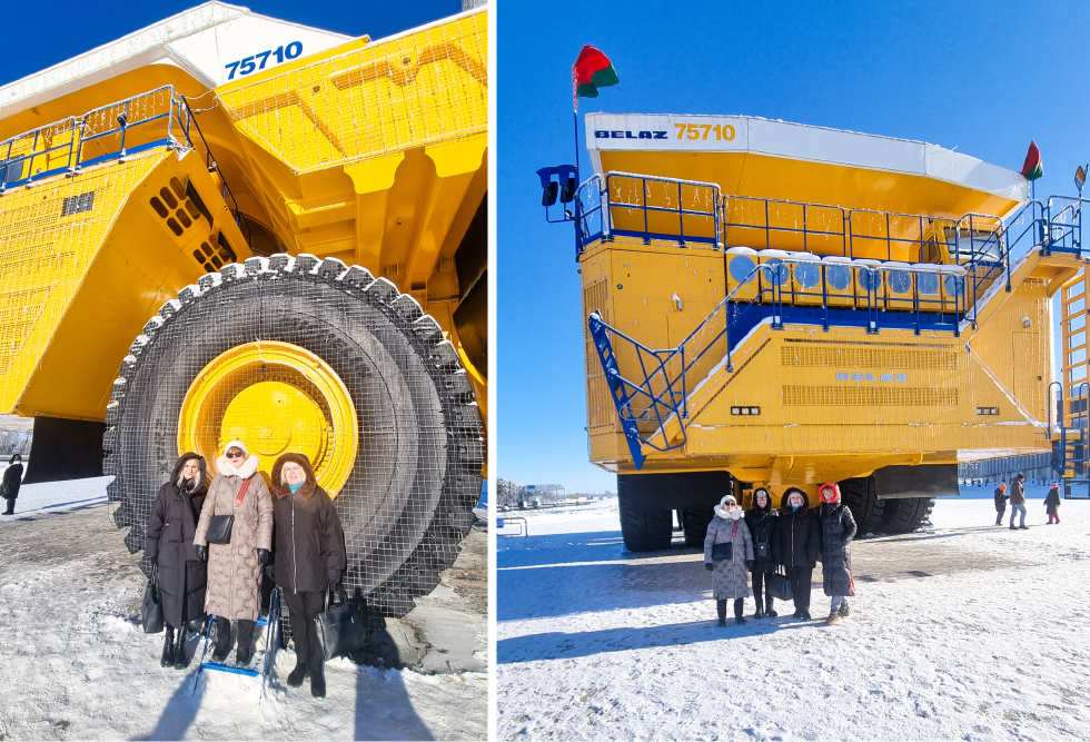 выставка 2026 -1.png