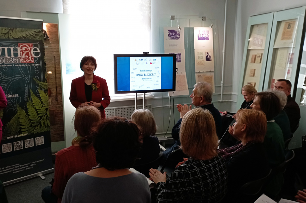 1714465605421.jpg 1714465605421.jpg