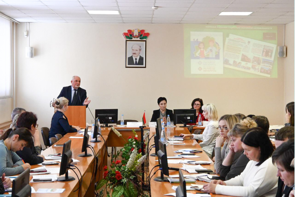 seminary_1.png seminary_1.png