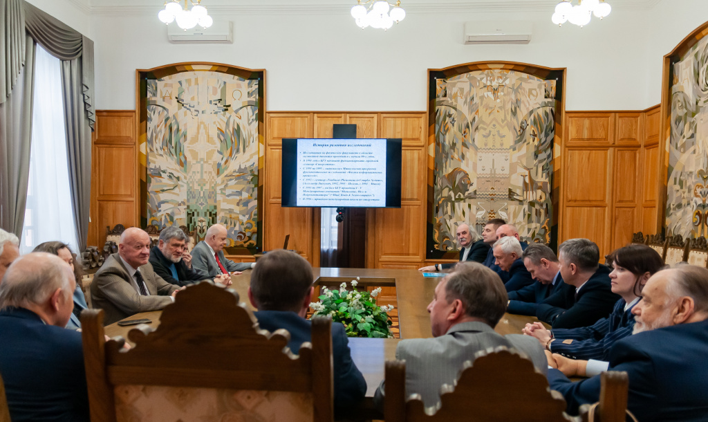 Nelinejnye sistemy 18 aprela 2.jpg Nelinejnye sistemy 18 aprela 2.jpg