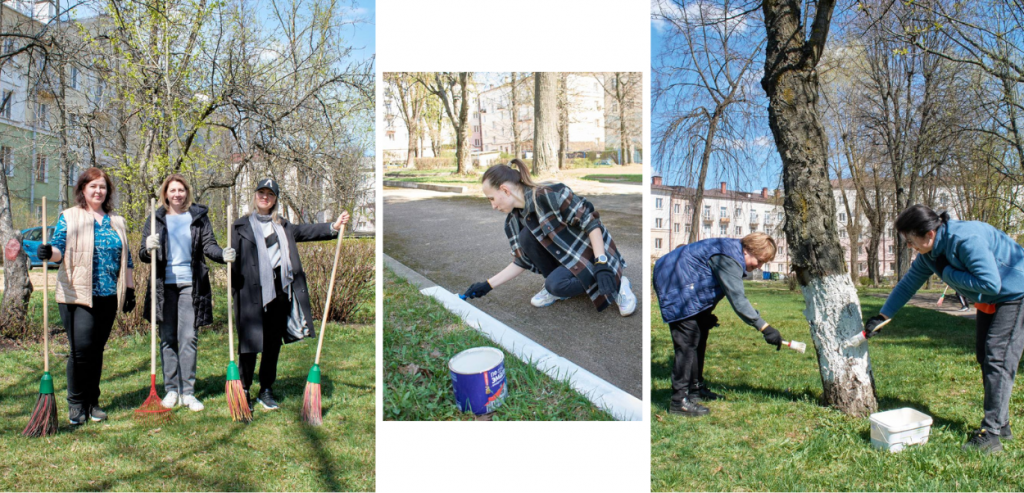 subotnik.png subotnik.png