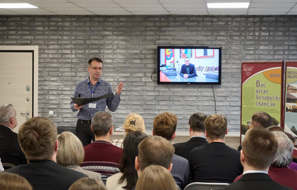 adbylasya_1.png adbylasya_1.png