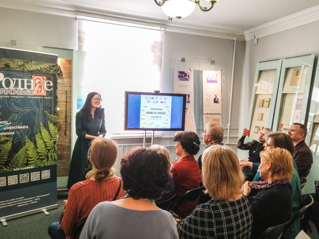 IMG_20240429_171034 1.jpg IMG_20240429_171034 1.jpg