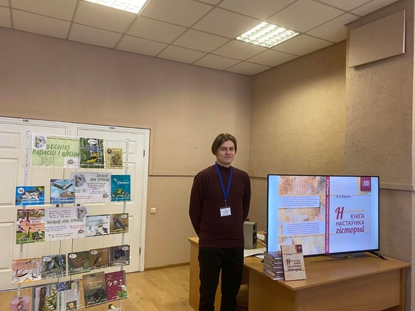 BGC 2 (1).jpg BGC 2 (1).jpg