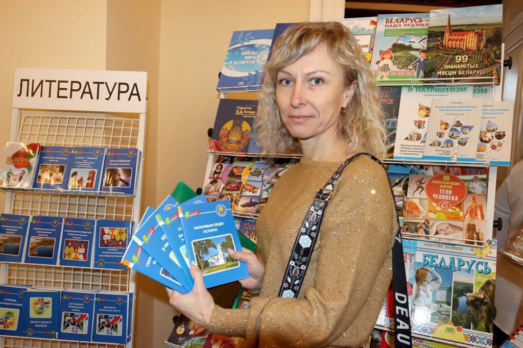 photo_2023-12-08_12-24-25 3.jpg