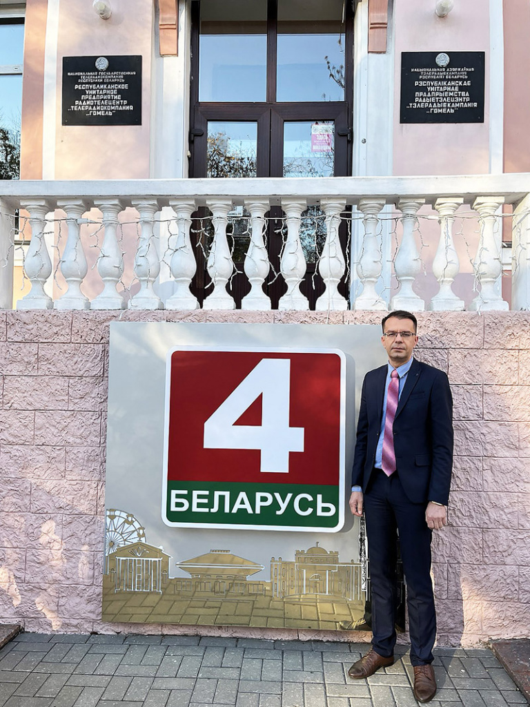 IMG-885d960aa3efab7a4941b929694da450-V.jpg IMG-885d960aa3efab7a4941b929694da450-V.jpg