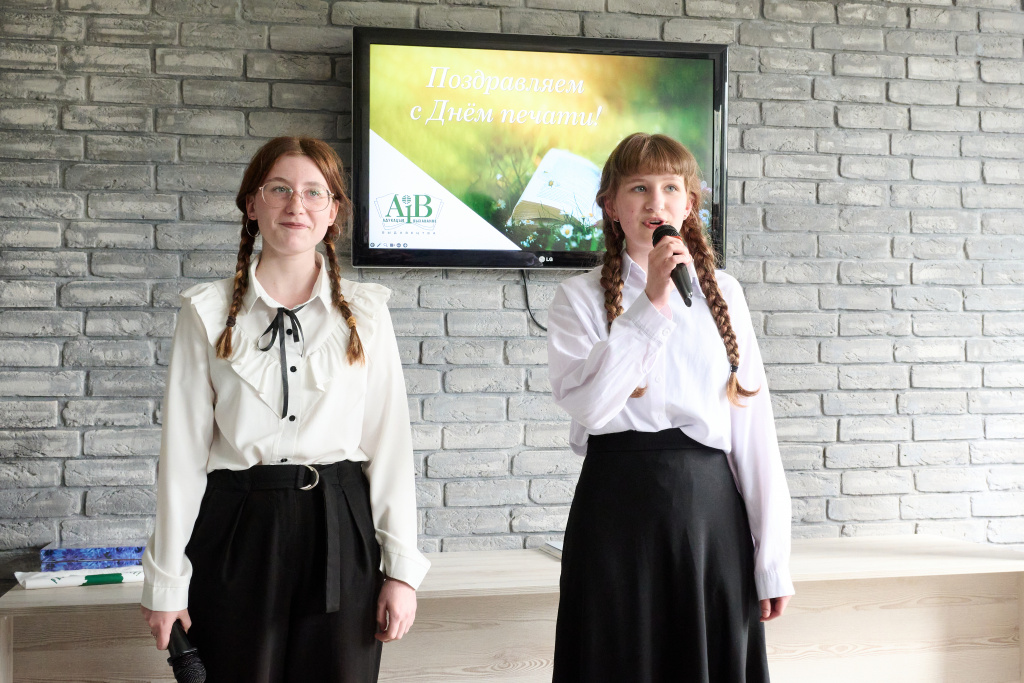 DSC_0600.jpg DSC_0600.jpg