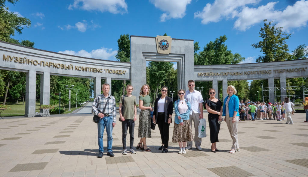 DSC_5896.jpg DSC_5896.jpg