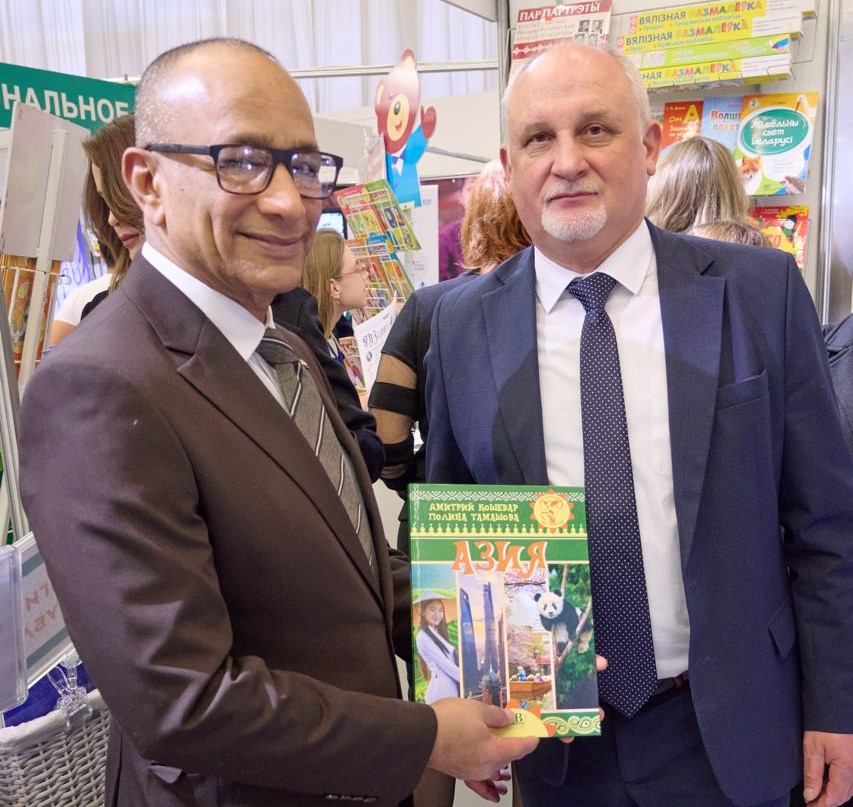 photo_2024-03-15_14-18-37.jpg photo_2024-03-15_14-18-37.jpg