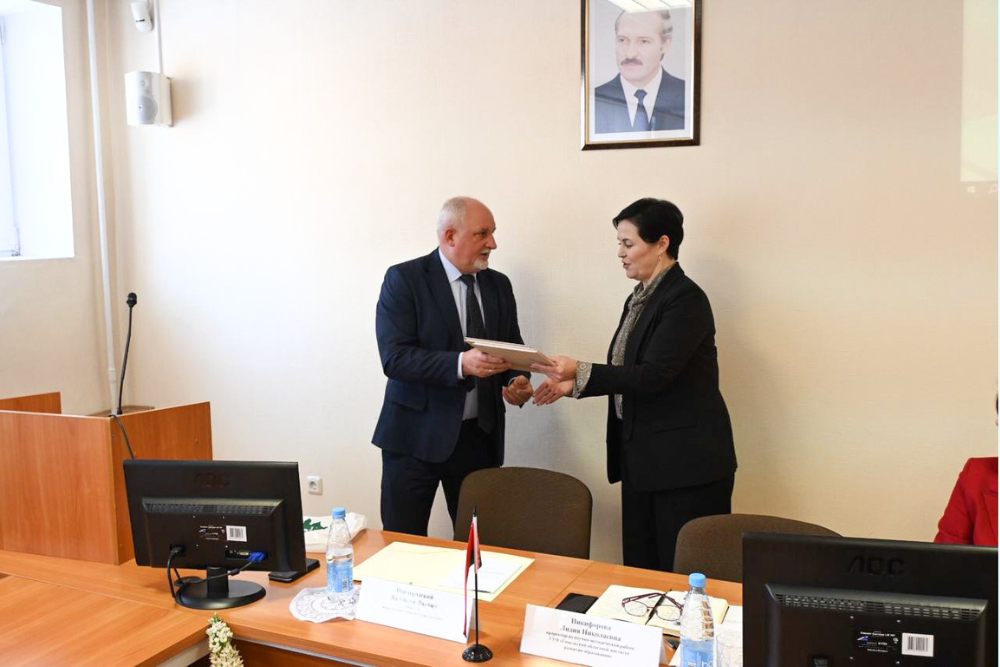 seminary_2.png seminary_2.png