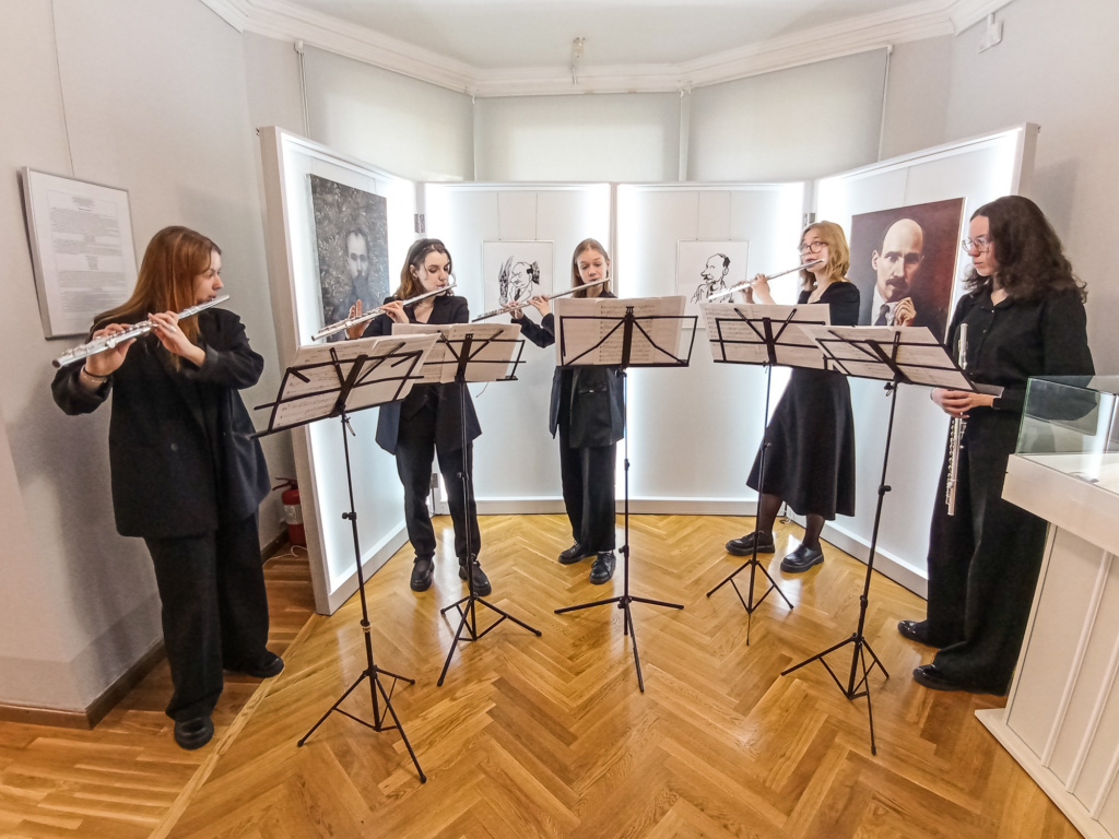 1714465605447 1.jpg 1714465605447 1.jpg