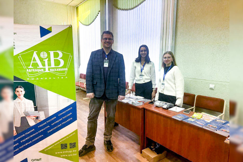 seminary_4.png seminary_4.png