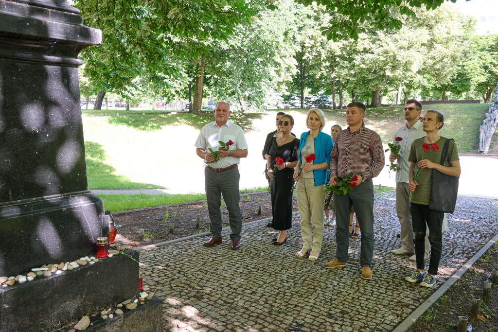 DSC_5769.jpg DSC_5769.jpg