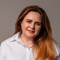 КУДРЯВЦЕВА СВЕТЛАНА АНАТОЛЬЕВНА