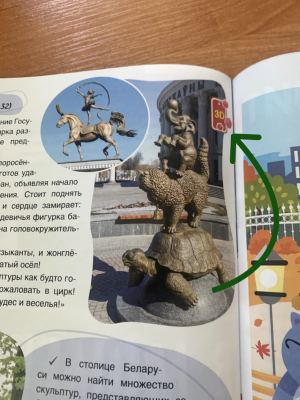 00051697529476035.png 00051697529476035.png