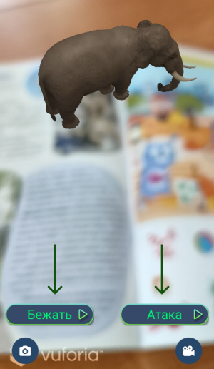 00061697529720643.png 00061697529720643.png