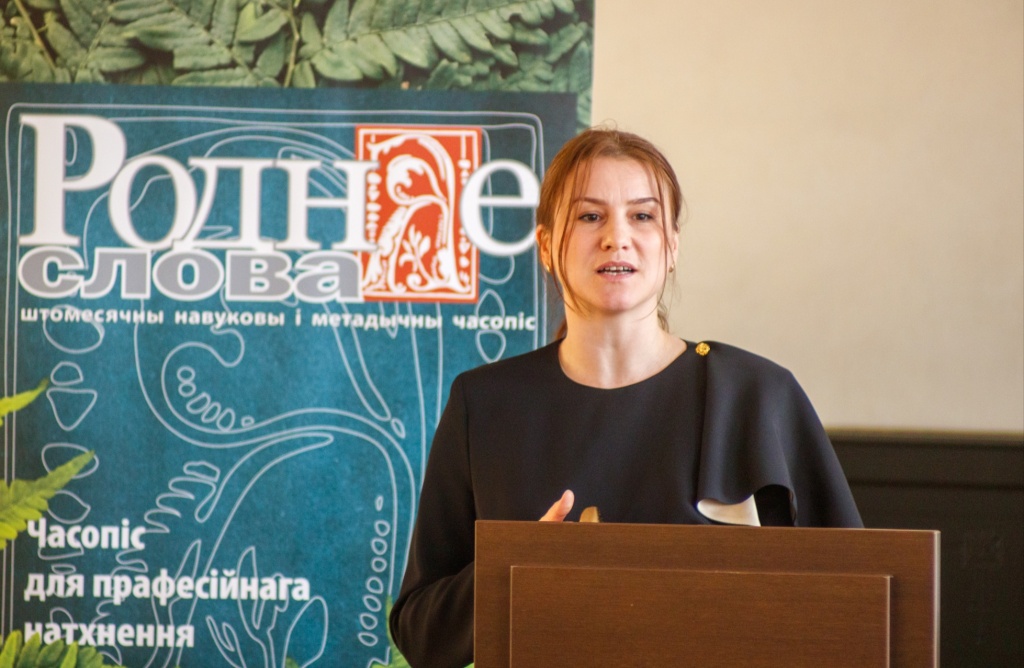 060426_шапран3.jpg 060426_шапран3.jpg