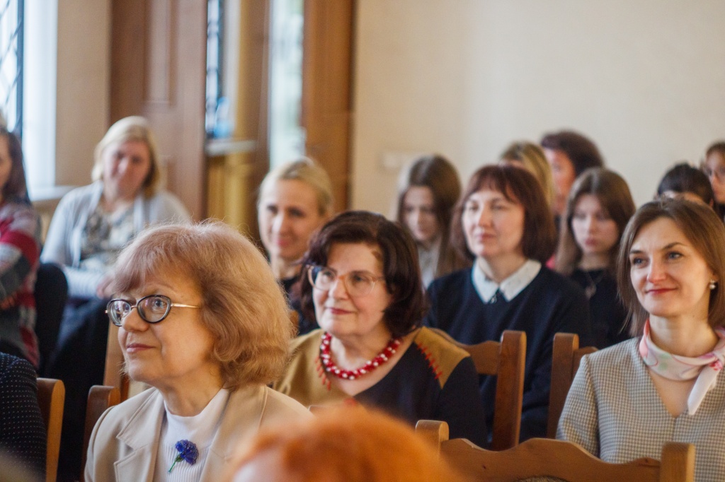 060426_шапран9.jpg 060426_шапран9.jpg