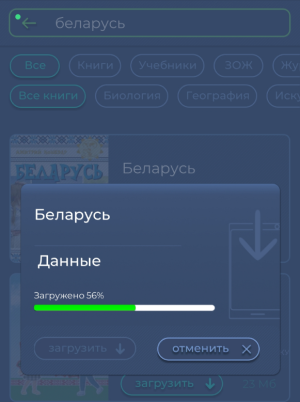 00031697529075308.png 00031697529075308.png