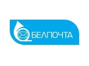 675b189aed6d4ab339746410b52bf5471697781470617.jpg 675b189aed6d4ab339746410b52bf5471697781470617.jpg