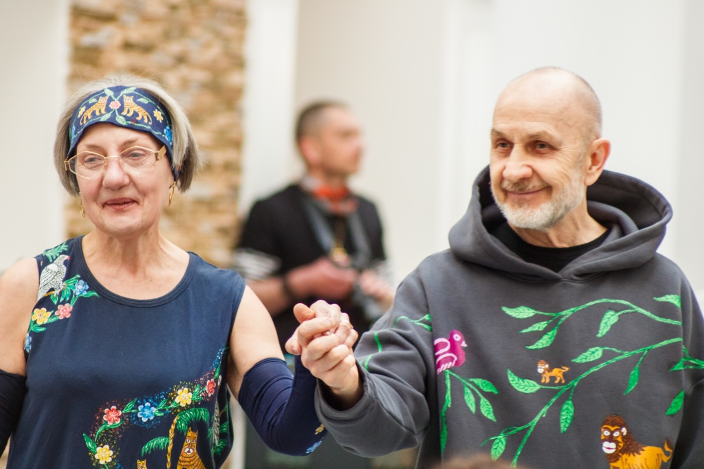 060426_шапран11.jpg 060426_шапран11.jpg