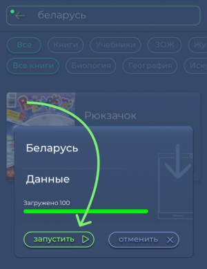 00041697529190378.png 00041697529190378.png